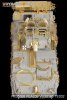 Voyager Model PE35398 Modern Canadian LAV-III for TRUMPETER 01519 1/35